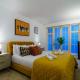 The Regents Park Nook 2 Bedroom, Londýn - Fotografie 4