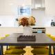 The Regents Park Nook 2 Bedroom, Londýn - Fotografie 7