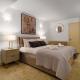 The Regents Park Nook 2 Bedroom London - Photo 4
