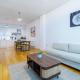 The Regents Park Nook 1 Bedroom, Londýn (fotografie 10)