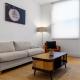 The Regents Park Nook 1 Bedroom, Londýn (fotografie 8)