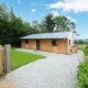 The Stables at Skelcrosse, Hawkhurst (fotografie 6)