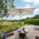 The Stables at Skelcrosse, Hawkhurst (fotografie 5)