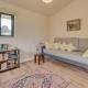 The Stables at Skelcrosse, Hawkhurst (fotografie 10)