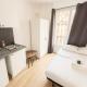 Studio Paris 15 Parc georges brassens 2 personnes, Paris - Foto 1