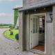 Huntsman's Cottage, Grange-over-Sands - Fotografie 4