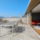 Duplex Flat w Panoramic Bosphorus View and Terrace, Istanbul - Foto 5