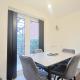 Manchester 3-Beds Sleeps 6 with On-site Parking, Manchester - Photo 7