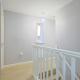 Manchester 3-Beds Sleeps 6 with On-site Parking, Manchester - Photo 9