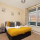 Penthouse-Uk36400 Ashford - Fotografie 1