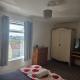 52 - room 4 - city view Swansea - Foto 3