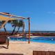 Bay View Lodge, Miramar (photo 5)