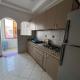 Appartement propre Agadir - Foto 4