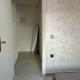 Appartement propre Agadir - Foto 5