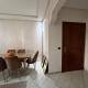 Appartement propre Agadir - Foto 10