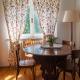 Lovely Flat in Morgex - Fotografie 4