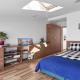 Central INN Apartment - Spacious duplex, Skopje - Zdjęcie 2