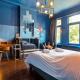 Boutique Baron Osy Suites Blue & Third Anversa - Foto 3