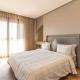 Appartement Anfa Park casa finance City CFC, Casablanca - Photo 8