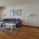 Apartment Belville, Suncokret 26, Novi Beograd (fotografie 9)