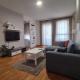 Apartment Belville, Suncokret 26, Novi Beograd (fotografie 8)