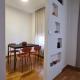 Apartment Belville, Suncokret 26, Novi Beograd (fotografie 3)