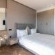 Appartement Anfa Park casa finance City CFC, Casablanca - Photo 2
