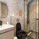 Appartement Anfa Park casa finance City CFC, Casablanca - Photo 4