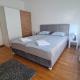 Apartment Belville, Suncokret 26, Novi Beograd (fotografie 5)