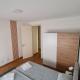 Apartment Belville, Suncokret 26, Novi Beograd (fotografie 6)