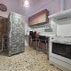 Come & Stay Apartment - Athens Town, Athen - Foto 4