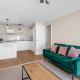 Belgravia Living, Londýn - Fotografie 4