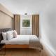 Belgravia Living, Londýn - Fotografie 3