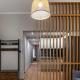 Classic & Charming 2BR, Petralona Metro, Athen - Foto 3