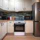 Classic & Charming 2BR, Petralona Metro, Athen - Foto 6