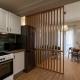 Classic & Charming 2BR, Petralona Metro, Athen - Foto 10