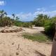Bay View Lodge, Miramar (photo 2)