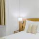 The Chapter Hotels - Falcon Hotel, Лондон - Фото 9