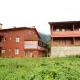 Uzungol Apart