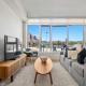 Riverside Retreat - Enjoy Walking Trails, FREE Banff Pass, Gym, Wine & Parking! Work Space Included!, Калгари (фото 2)