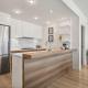 Riverside Retreat - Enjoy Walking Trails, FREE Banff Pass, Gym, Wine & Parking! Work Space Included!, Калгари (фото 4)