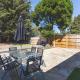 Spacious 5BD Home with Garden and Parking at Hounslow, Cranford (fotografie 6)