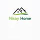Nisay Home, Apart Suite, N1, Ludwigsburg