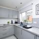 6 Guests - Pet Friendly - 10min Leeds City Centre, Belle Isle (photo 7)