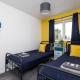 6 Guests - Pet Friendly - 10min Leeds City Centre, Belle Isle (photo 4)
