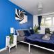 6 Guests - Pet Friendly - 10min Leeds City Centre, Belle Isle (photo 10)