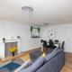 6 Guests - Pet Friendly - 10min Leeds City Centre, Belle Isle (photo 8)