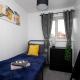 6 Guests - Pet Friendly - 10min Leeds City Centre, Belle Isle (photo 5)