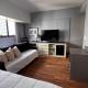 MN Flats -Apartamento Dentro Do Hotel Av Berrini, São Paulo - Fotografie 7