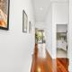 Stylish Suburban Getaway Spacious&bbq, Perth - Fotografie 9